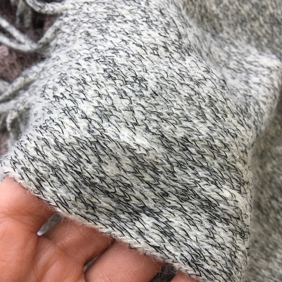 CHICBOMB - Picture 7 of 7